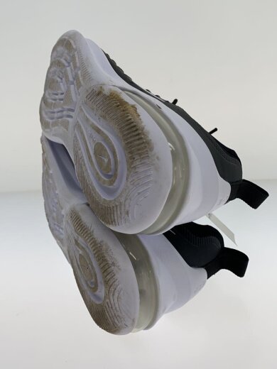 商品画像：AIR MAX AXIS/エアマックスアクシス/ブラック/AA2146-003/25.5cm/BLK 4