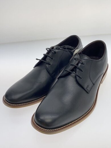商品画像：ドレスシューズ/42/BLK/9004 2