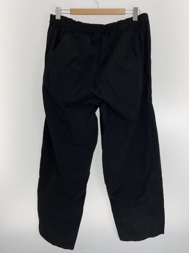 商品画像：ボトム/5/ナイロン/BLK/GL73179 2