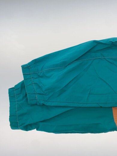 商品画像：ジャケット/S/コットン/マルチカラー 5