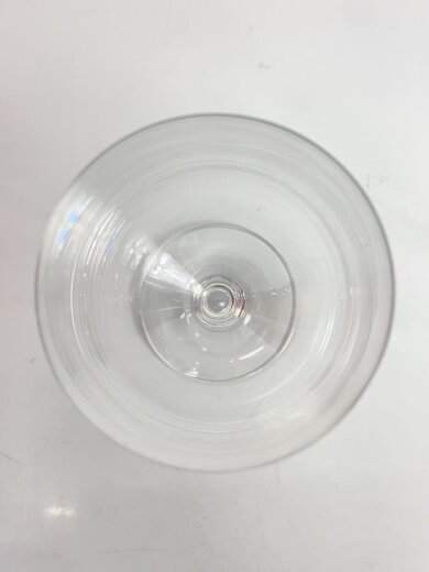 商品画像：グラス/2点セット/CLR 4