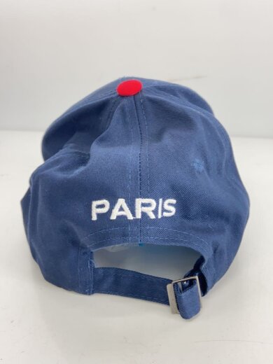 商品画像：キャップ/--/NVY/メンズ 3