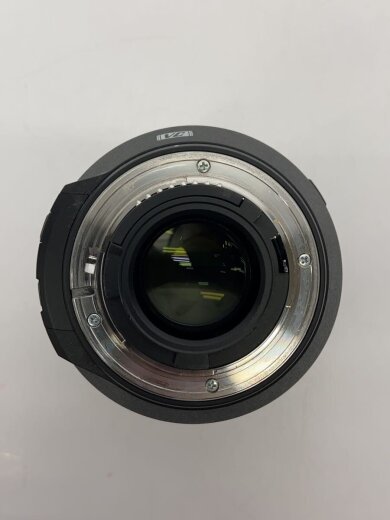商品画像：レンズ SP AF17-50mmF/2.8 XR Di II VC LD Aspherical [IF](ニコン用) 5