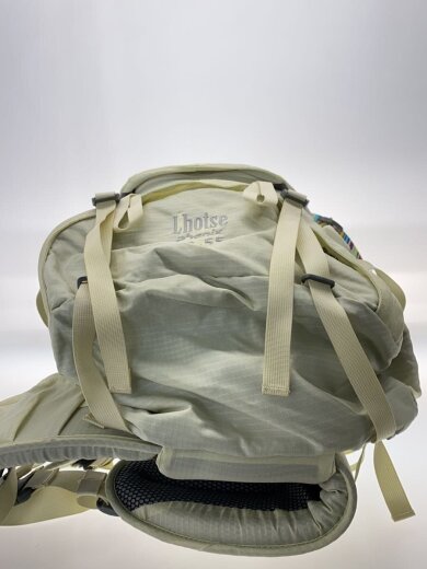 商品画像：リュック/--/IVO/PM518BA01 4