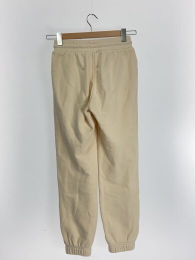 商品画像：ボトム/S/コットン/CRM/IK7853 2