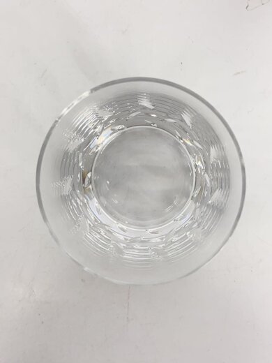 商品画像：グラス/2点セット/CLR 2