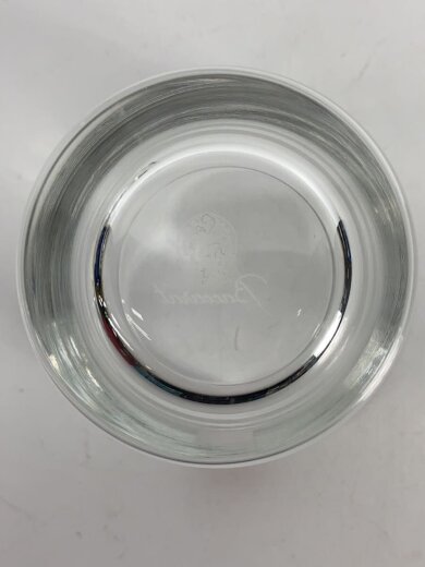 商品画像：グラス/2点セット/CLR 3