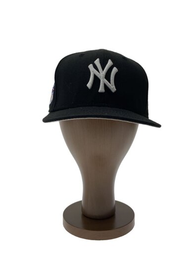 商品画像：キャップ/7 1/4/メンズ 1