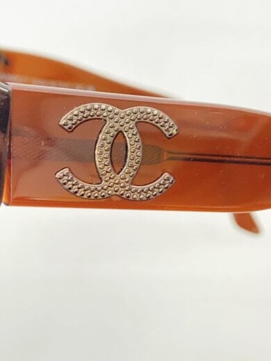 画像：CHANELサングラス/レディース4