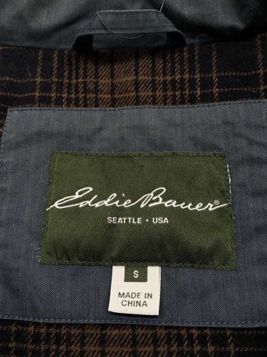 商品画像：ダウンジャケット/S/コットン/GRN/4213 3