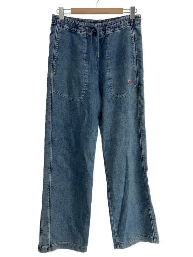 商品画像：ボトム/M/デニム/IDG/09D01 1