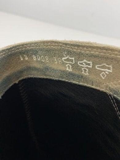 商品画像：ブーツ/38/CML 5