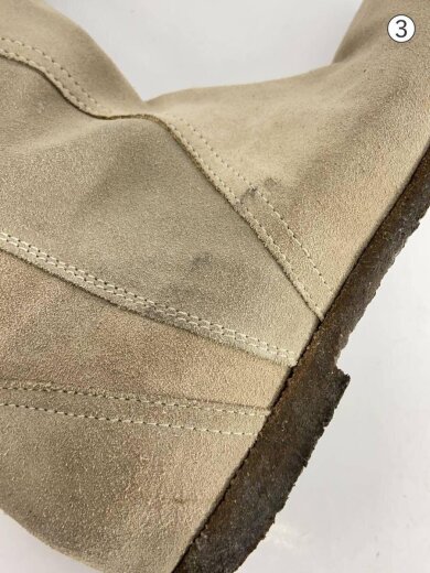 商品画像：ブーツ/38/CML 9