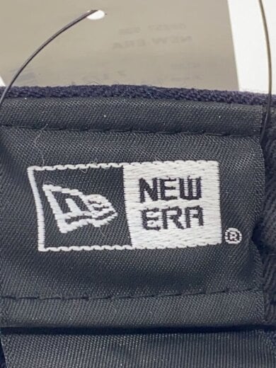 商品画像：キャップ/7 1/2/NVY/メンズ 5