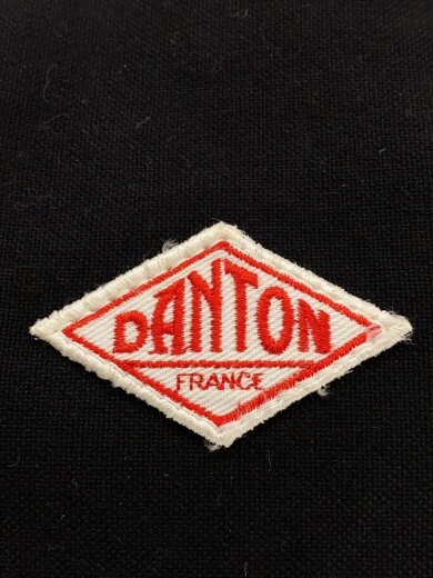 商品画像：リュック/コットン/BLK 5