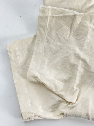 商品画像：Tシャツ/S/コットン/WHT/プリント/SM-YS8-0000-C25 5