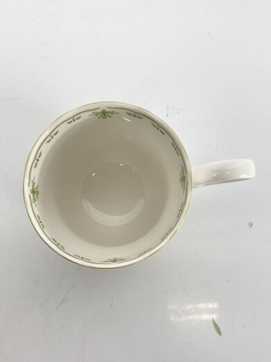 商品画像：グラス 2