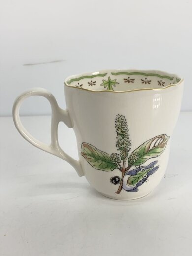 商品画像：グラス 3