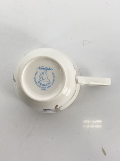 商品画像：グラス 4