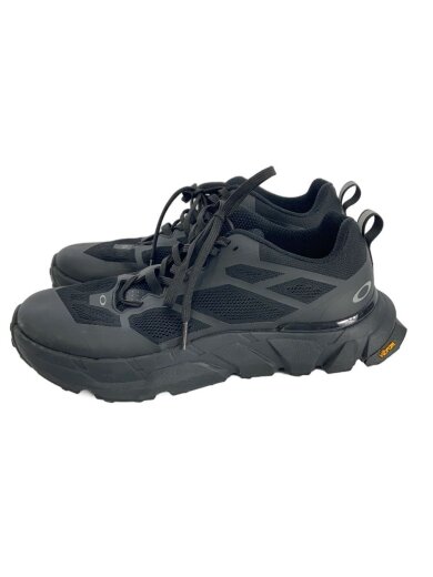 商品画像：シューズ/27cm/BLK 1