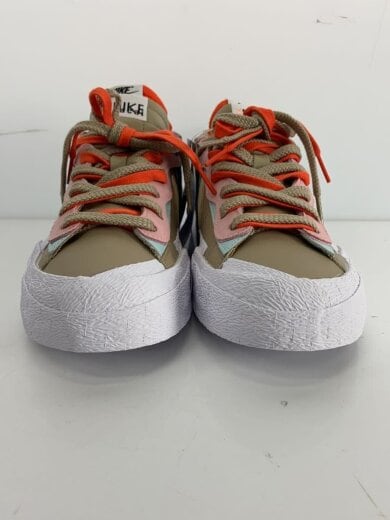 商品画像：BLAZER LOW_ブレーザー ロー/26.5cm/マルチカラー 6