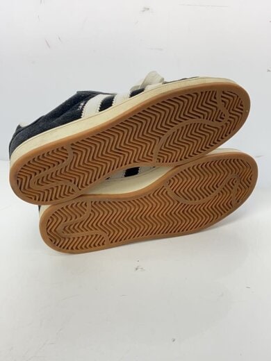 商品画像：CAMPUS 00S_キャンパス 00S/25.5cm/BLK 4