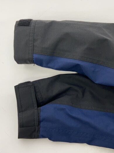 商品画像：MOUNTAIN LIGHT JACKET_マウンテンライトジャケット/L/ナイロン/NVY 5