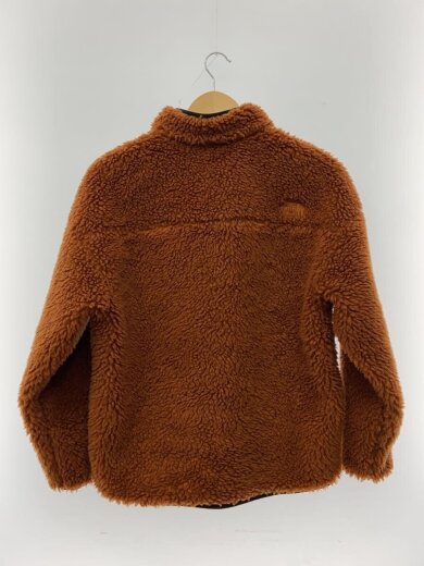 商品画像：SWEET WATER PULLOVER BIO/XS/ポリエステル/BRW/無地 2