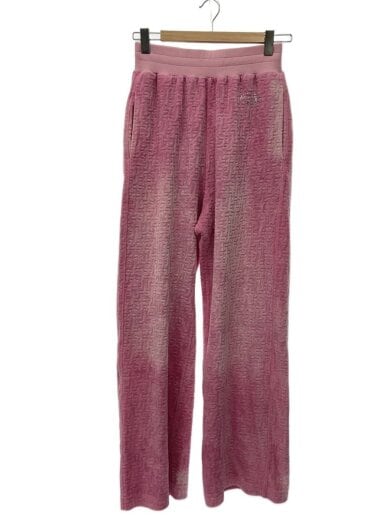 商品画像：ボトム/XS/コットン/PNK/A10416 1