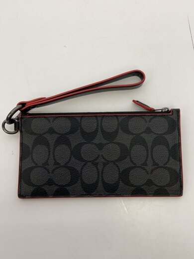 商品画像：コインケース/レザー/メンズ 2