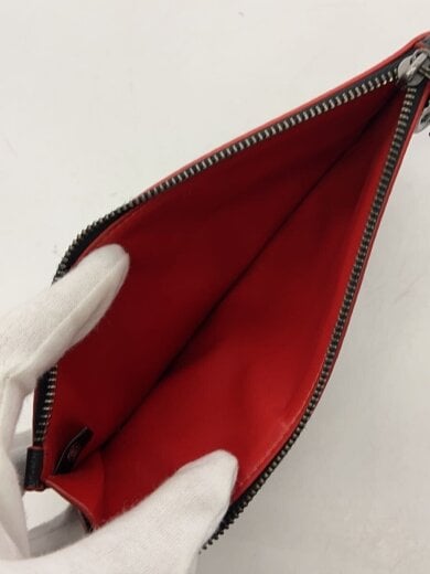 商品画像：コインケース/レザー/メンズ 4