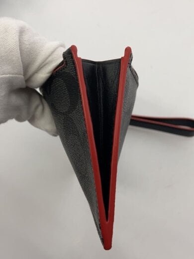 商品画像：コインケース/レザー/メンズ 5