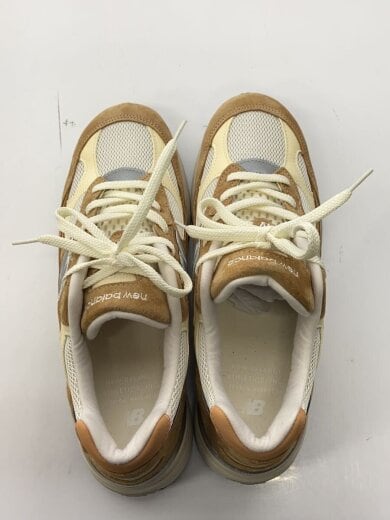 商品画像：U992/ベージュ/28cm/BEG 3