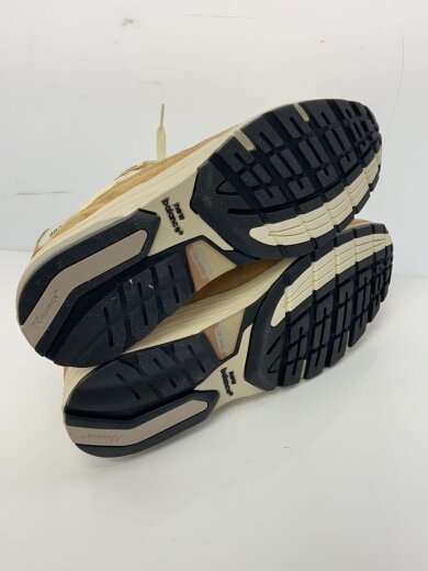 商品画像：U992/ベージュ/28cm/BEG 4