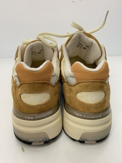 商品画像：U992/ベージュ/28cm/BEG 7