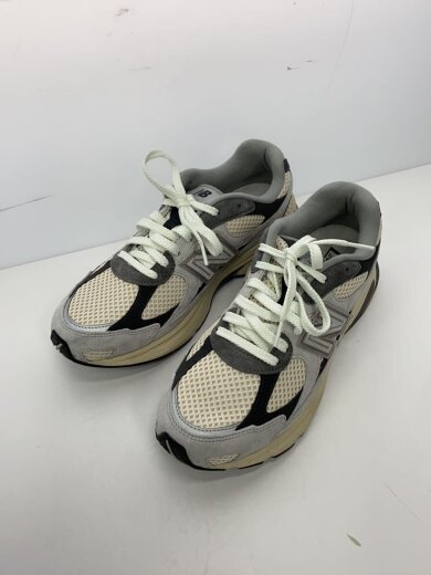 商品画像：U2010/グレー/28cm/GRY 2