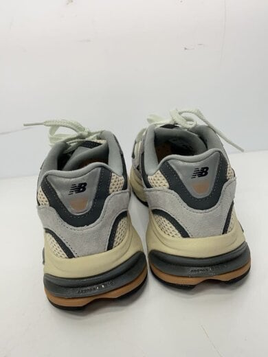 商品画像：U2010/グレー/28cm/GRY 7