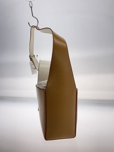 商品画像：ショルダーバッグ/レザー/CML 2