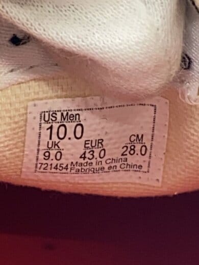 商品画像：SKATE ERA DOLLAR BILL GREEN/ローカットスニーカー/28cm/GRN/VN0A5FC9GRN// 5