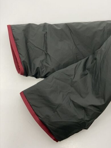 商品画像：ジャケット/L/ナイロン/GRY/AS1187 5