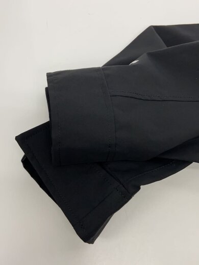 商品画像：MOUNTAIN JACKET_マウンテンジャケット/M/デニム/BLK 5