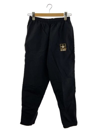 商品画像：ボトム/S/ナイロン/BLK// 1
