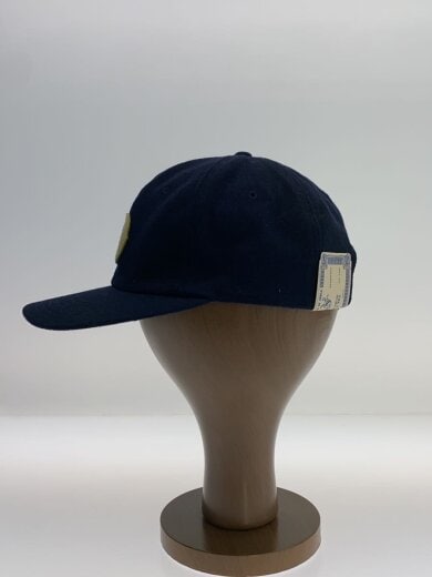 商品画像：キャップ/--/NVY/メンズ 2
