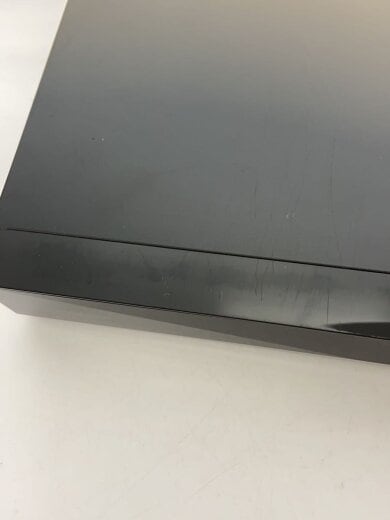 商品画像：ブルーレイレコーダー DMR-2W51 9