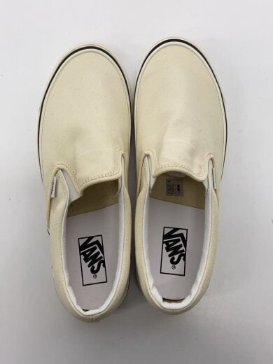 商品画像：ローカットスニーカー/28cm/IVO/507452 3