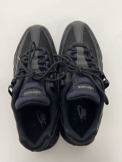 商品画像：AIR MAX 95 ESSENTIAL/28cm/BLK// 3