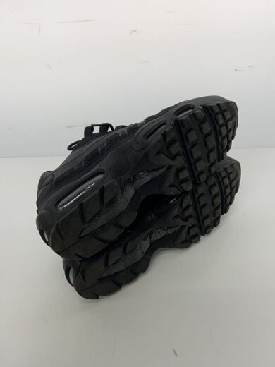 商品画像：AIR MAX 95 ESSENTIAL/28cm/BLK// 4