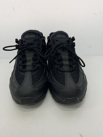 商品画像：AIR MAX 95 ESSENTIAL/28cm/BLK// 6