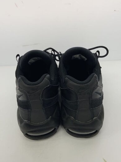 商品画像：AIR MAX 95 ESSENTIAL/28cm/BLK// 7