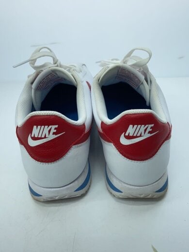 商品画像：CORTEZ_コルテッツ/28.5cm/WHT 7